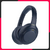 Headphone bluetooth sem fio com cancelamento de ruído - loja online