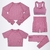 Conjunto feminino para academia - comprar online