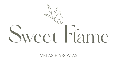 Sweet Flame