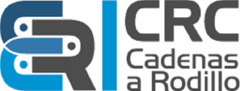 Banner de la categoría CADENAS CRC