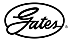 Banner de la categoría CORREAS
