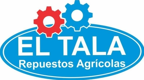 El Tala Repuestos Agricolas