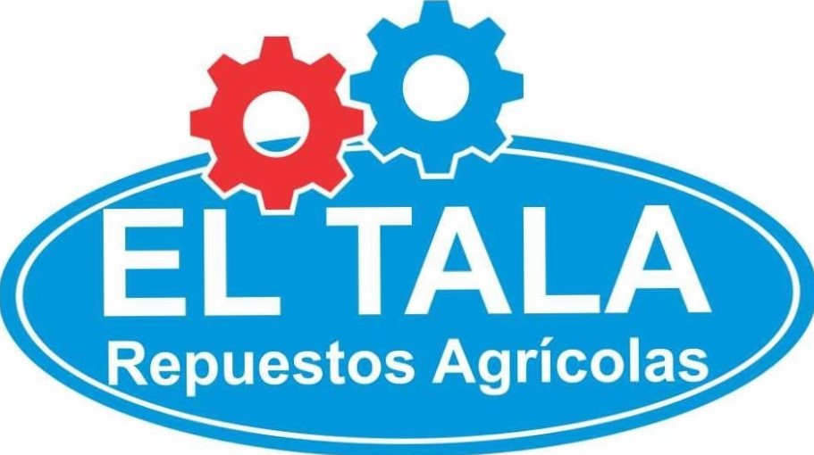 El Tala Repuestos Agricolas