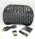 Kit Smart TV BOX + Mini teclado - RV Tronicks