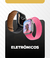 Banner de RV Tronicks