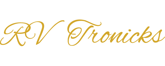 RV Tronicks