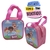 Bolsa 15x15 - comprar online