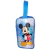 Bolsa retangular 23x13 - Divina Brindes | Brindes Personalizados