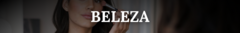 Banner da categoria BELEZA