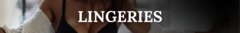 Banner da categoria LINGERIE
