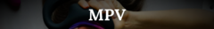 Banner da categoria MPV