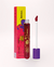 LIP TINT ROSA INTENSE BOB INTENSE BOB ESPONJA 5,5 ML OBOTICÁRIO - comprar online