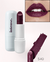 BATOM CREMOSO 3,8G INTENSE OBOTICÁRIO CORES IRRESISTIVEL SUPER HIDRATAÇÃO - BOUTIQUE VERMELHO