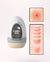 MASSAGEADOR MASCULINO FUNNY EGG ESTIMULADOR DE SENSACOES MASCULINAS na internet