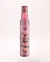 BANHO SEXY PERFUME DE CALCINHA 40ML SOUL COSMÉTICOS - BOUTIQUE VERMELHO