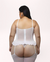 ESPARTILHO GIANE COM BOJO E RENDA PLUS SIZE MACLER LINGERIE na internet