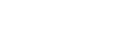 BOUTIQUE VERMELHO