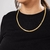 COLAR MALHA M - loja online