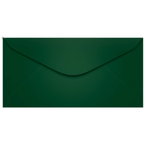 ENVELOPE COLORIDO OFICIO 114x229MM 80GR C/25UN - SCRITY - comprar online