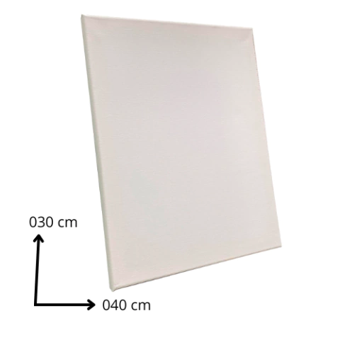TELA PARA PINTURA TAMANHOS SORTIDOS - STALO na internet