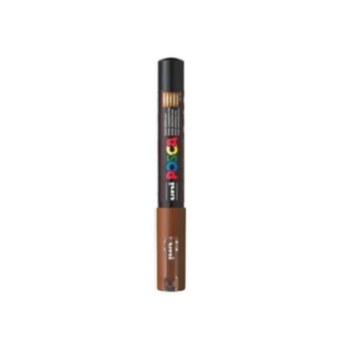 CANETA POSCA PC-5M PONTA 2,5MM SORTIDA - POSCA - loja online