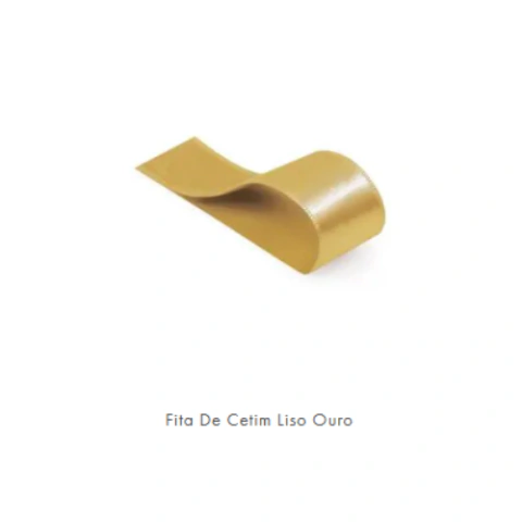 FITA DE CETIM N° 1 7MMx10MTS SORTIDO - CROMUS na internet