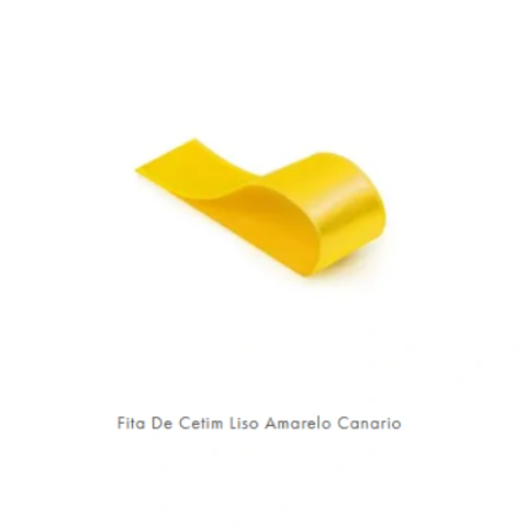 FITA DE CETIM N° 1 7MMx10MTS SORTIDO - CROMUS na internet