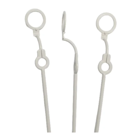 VARETA PEGA BALAO C/ARGOLA - TICPULL - comprar online
