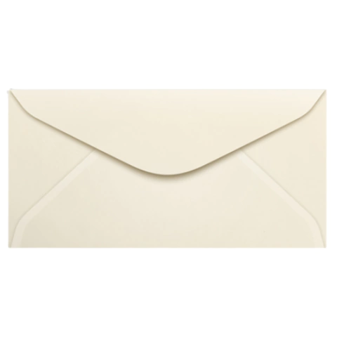 ENVELOPE COLORIDO OFICIO 114x229MM 80GR C/25UN - SCRITY - officesuprimentos