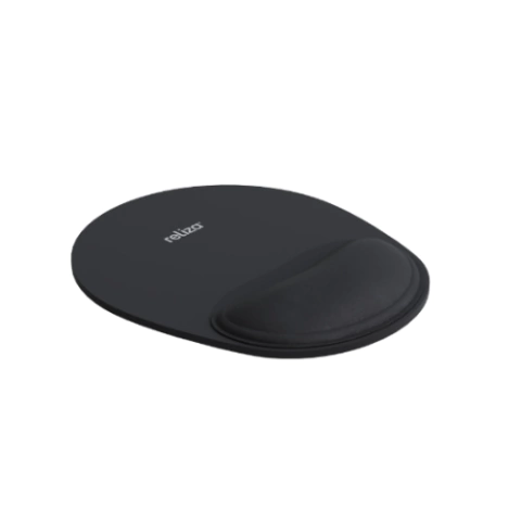 Imagem do MOUSEPAD ERGONOMICO CONFORT SORTIDO - RELIZA