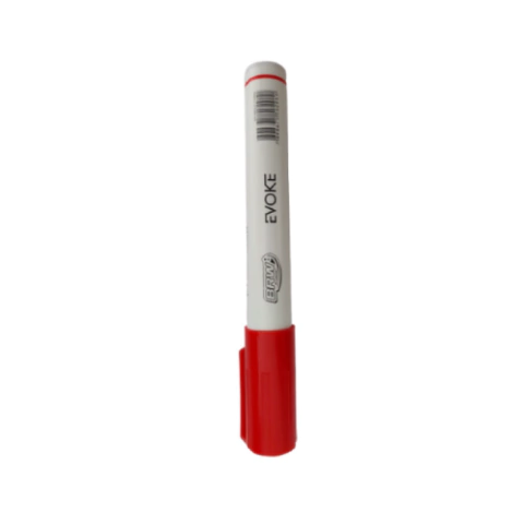 GÍZ LÍQUIDO 6MM 4G EVOQUE C/ 4 CORES UNID - BRW - loja online