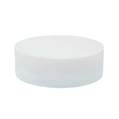 BOLO FALSO REDONDO ISOPOR - ISOBOX - comprar online