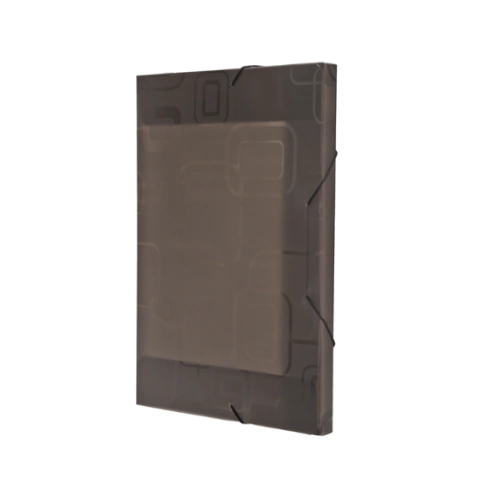 PASTA ABA ELASTICO 20MM OFF SORTIDO DELLOFINE - DELLO - comprar online
