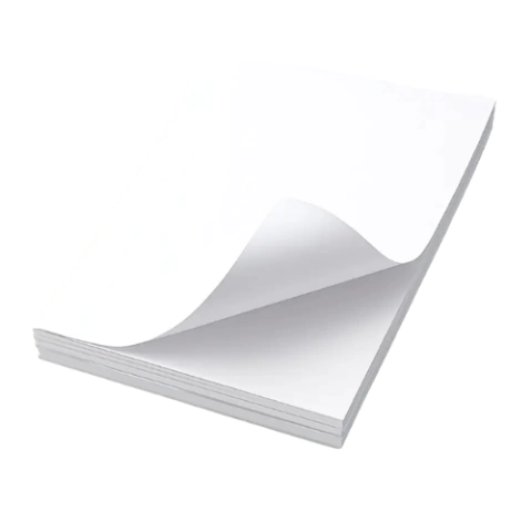 OPALINE/OFFSET BRANCO A4 240G 50 FLS - OFFPAPER - comprar online