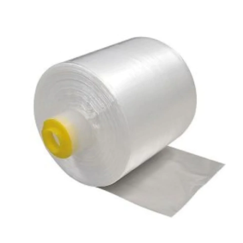 BOBINA MULTI DOBRAS P-M-G-GG - HEMON - officesuprimentos