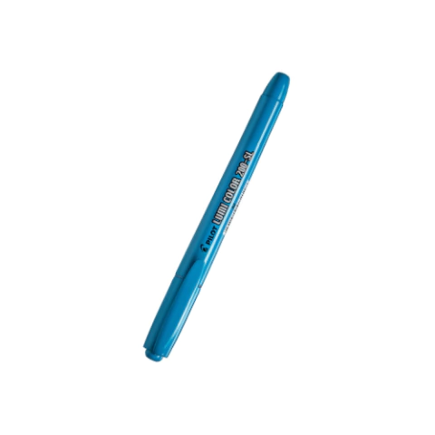 MARCA TEXTO LUMI COLOR 200 -SL SORTIDO UNID - PILOT - loja online