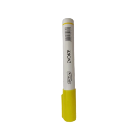 GÍZ LÍQUIDO 6MM 4G EVOQUE C/ 4 CORES UNID - BRW - comprar online