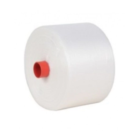 BOBINA MULTI DOBRAS P-M-G-GG - HEMON - loja online