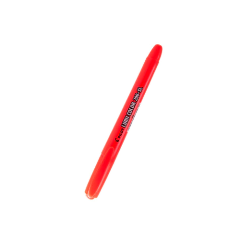 MARCA TEXTO LUMI COLOR 200 -SL SORTIDO UNID - PILOT - officesuprimentos