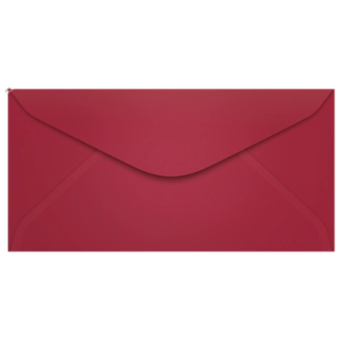 Imagem do ENVELOPE COLORIDO OFICIO 114x229MM 80GR C/25UN - SCRITY