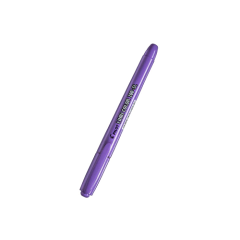 MARCA TEXTO LUMI COLOR 200 -SL SORTIDO UNID - PILOT - comprar online