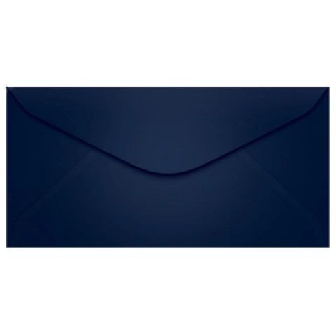 ENVELOPE COLORIDO OFICIO 114x229MM 80GR C/25UN - SCRITY - officesuprimentos
