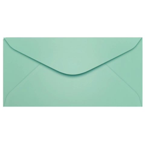 ENVELOPE COLORIDO OFICIO 114x229MM 80GR C/25UN - SCRITY na internet
