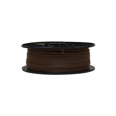 Imagem do MP-FILAMENTO 3D - PLA CORES - 1KG (1.75MM) DER 4