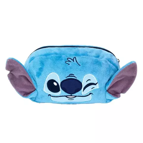 ESTOJO FLUFFY STITCH - DAC - comprar online