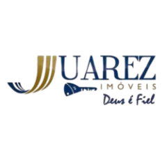 JUAREZ IMÓVEIS 