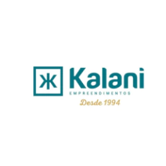 KALANI EMPREENDIMENTOS
