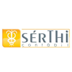 SÉRTHI CONTÁBIL