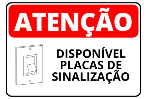 Banner de officesuprimentos