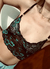 Bustier Tauro